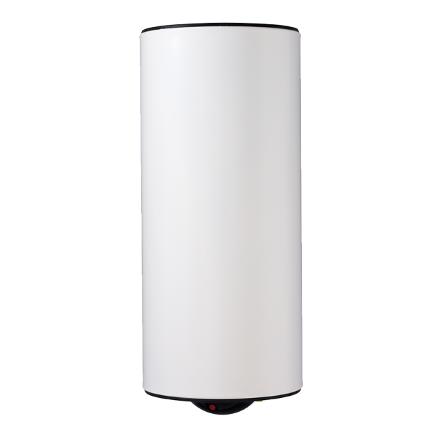 Indirect gestookte boilers wandhangend Nefit Bosch